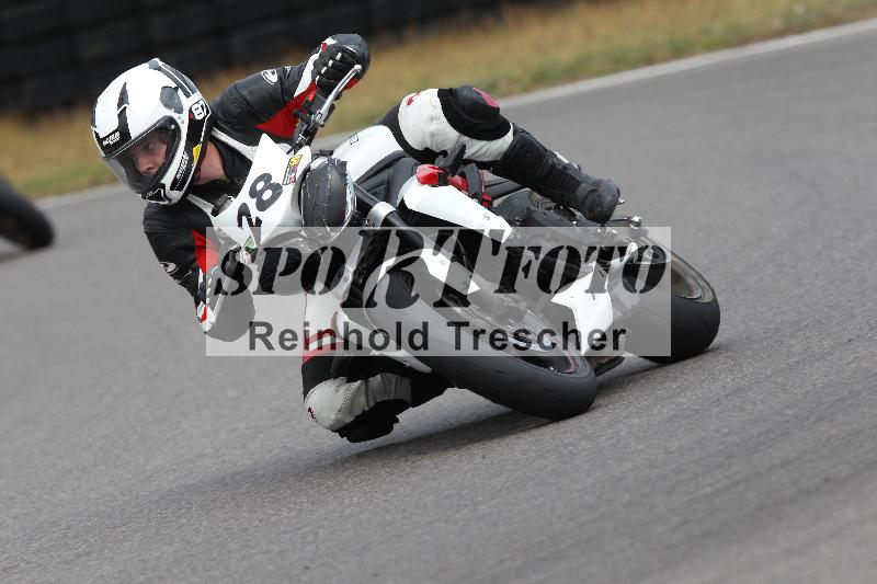 Archiv-2022/46 29.07.2022 Speer Racing ADR/Gruppe gelb/28